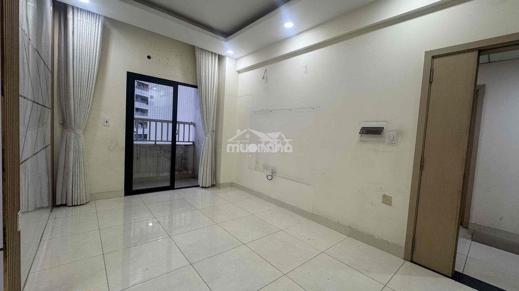 Chính chủ bán căn 2pn 1wc tecco bình tân - 3
