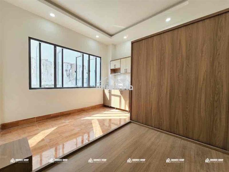 🌟Khai trương studio cửa sổ / bancol mới 100% - ngay đầm sen - quận 11