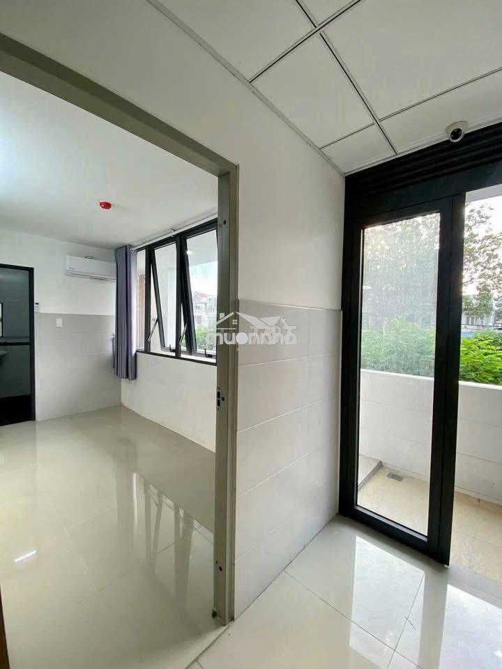 2' vlu phòng ban công riêng siêu thoáng mát (phòng thật cần pass thật) - 2