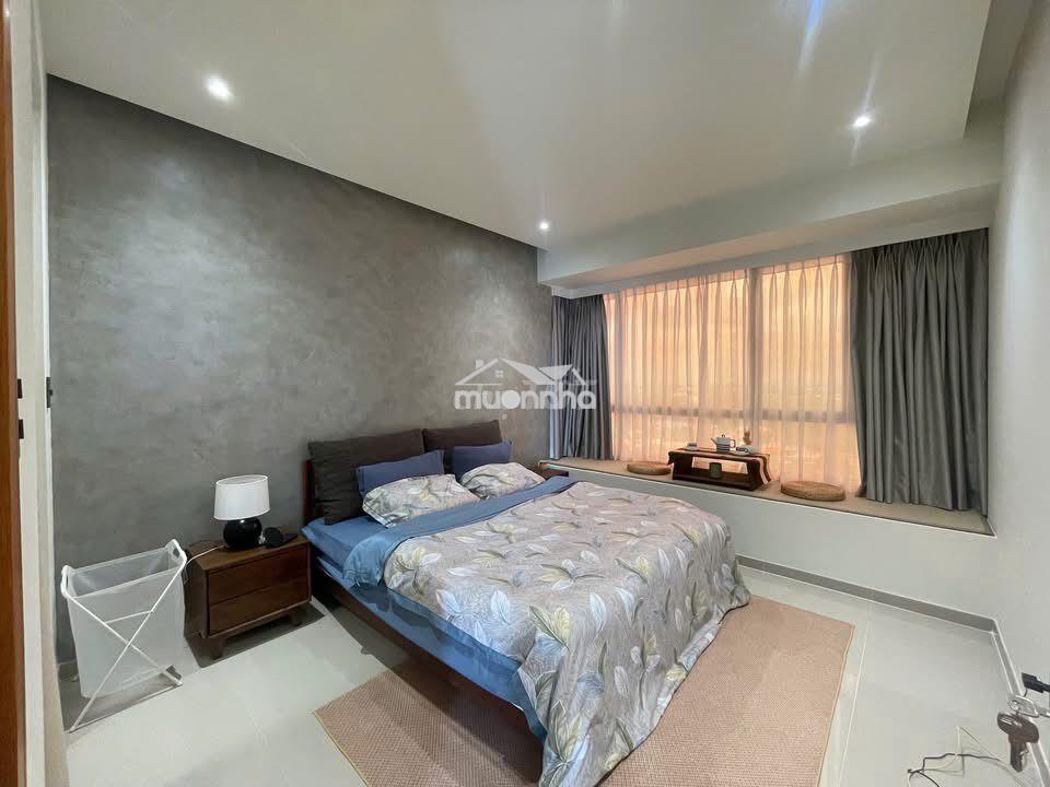 Chủ bán gấp căn hộ him lam riverside - q7 - 78m2 - 2pn2wc - 2,48 tỷ - 4