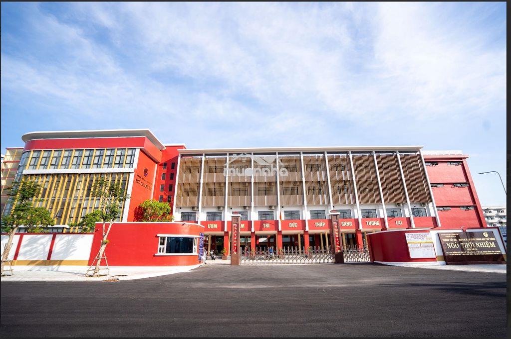 Cho thuê căn hộ akari city – 78m² | 2pn – 2wc | - Ảnh 4