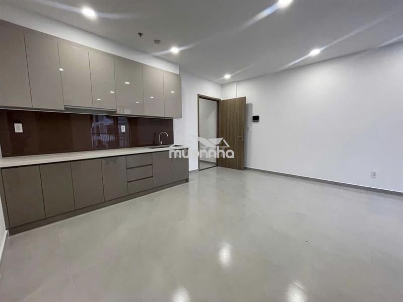Chính chủ bán căn hộ góc lầu 15 - diện tích 88,4m2