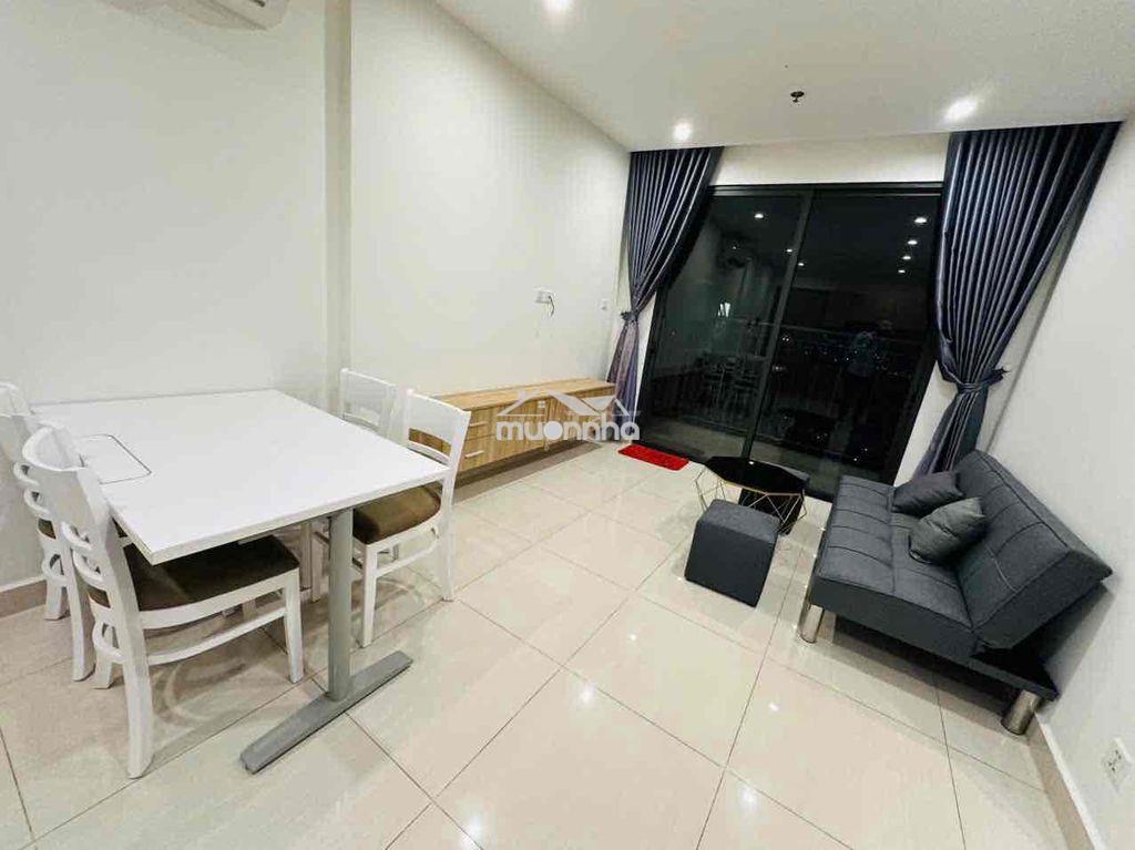Bán căn hộ 2pn giá tốt thật 100% k ảo vinhome grand park tphcm - 3