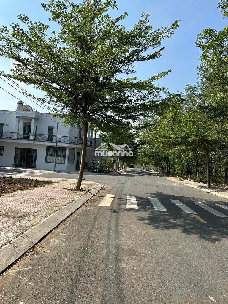Nhà hội nghĩa - 4