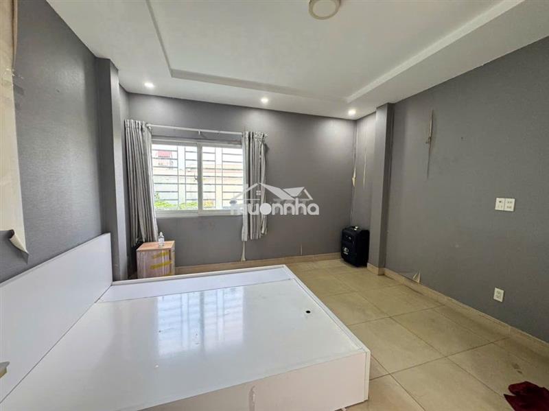 🔥 100m² nhà 2 tầng linh đông – ngay vành đai 2 – chỉ 7,3 tỷ