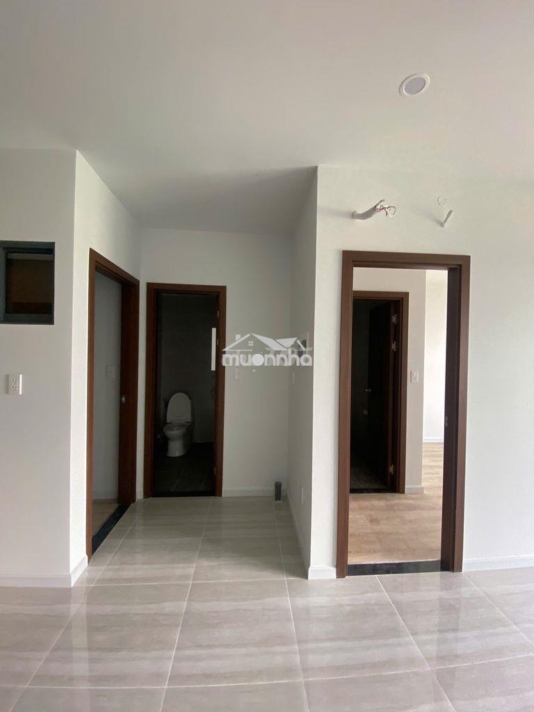 Nhà mới 100% - booking căn hộ bcons avenue – chỉ 3 triệu, có hoàn lại - 4