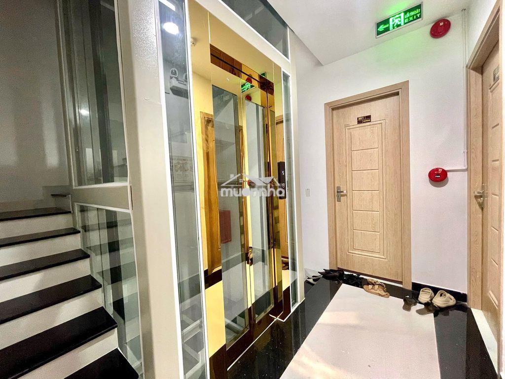 Pn studio full nt rộng rãi thoáng mát - Ảnh 2