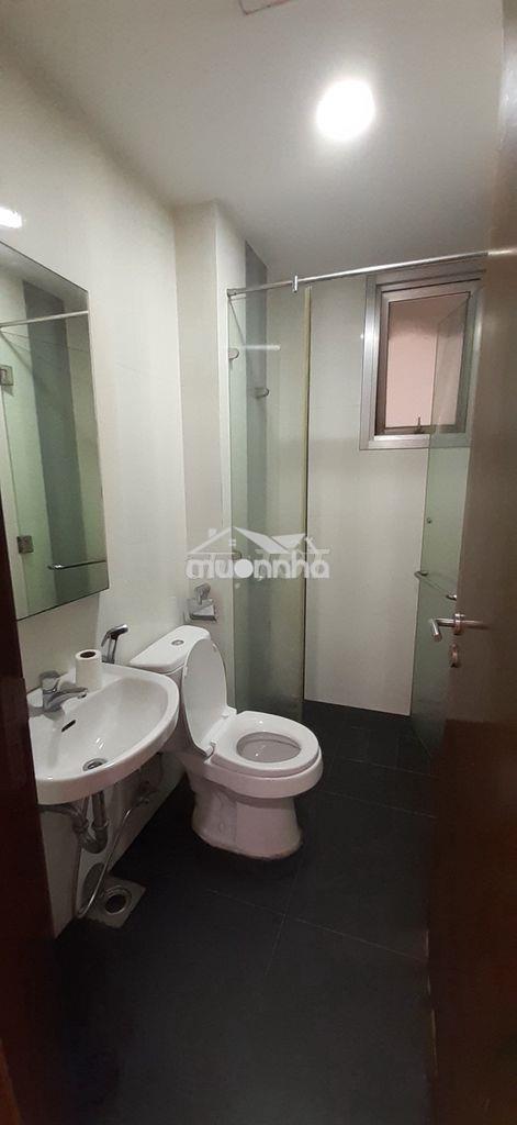 Căn hộ đầu tư, celadon city ngay aeon mall tân phú, sổ hồng riêng - 3