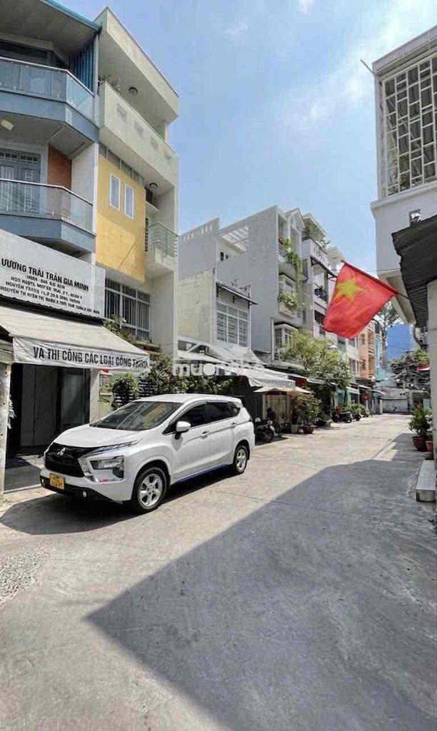 💢 51/14 nguyễn trãi p2 quận 5 💢 - 2