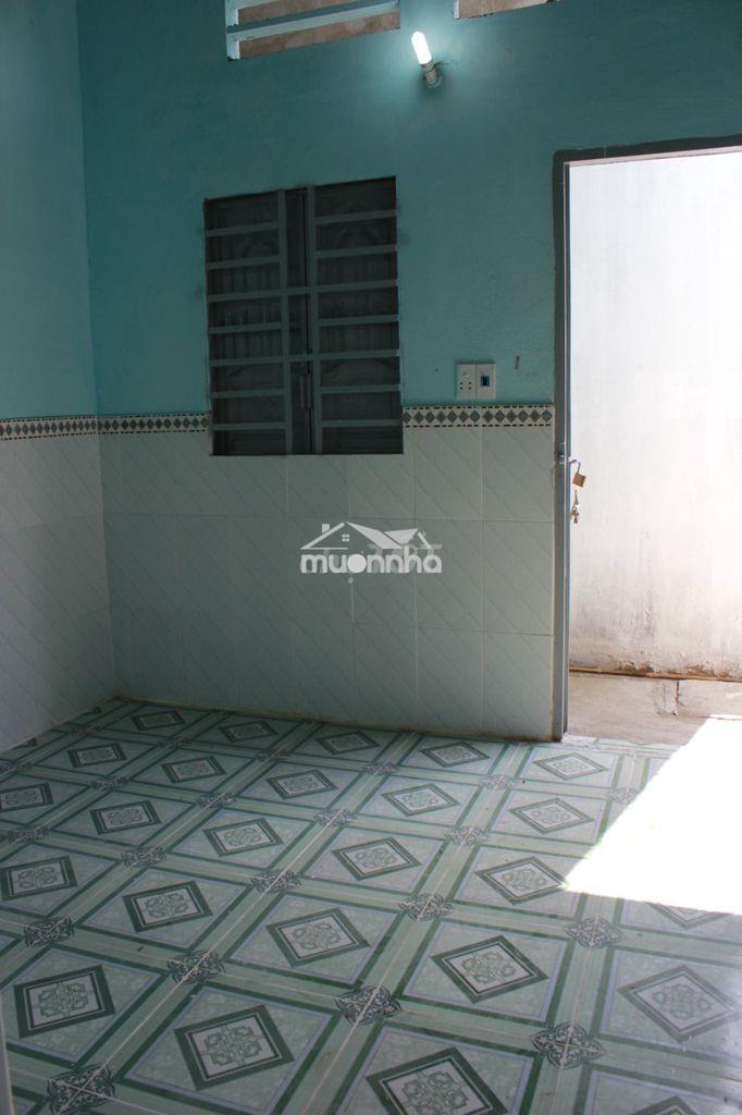 Phòng trọ gần ngã tư chiêu liêu - dĩ an - 3