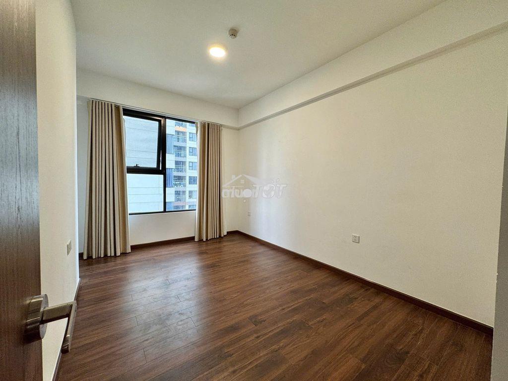 Căn góc 81m2 (2pn,2wc) block akneo view ngoại khu -sổ hồng-chỉ 4,49 tỷ - 3