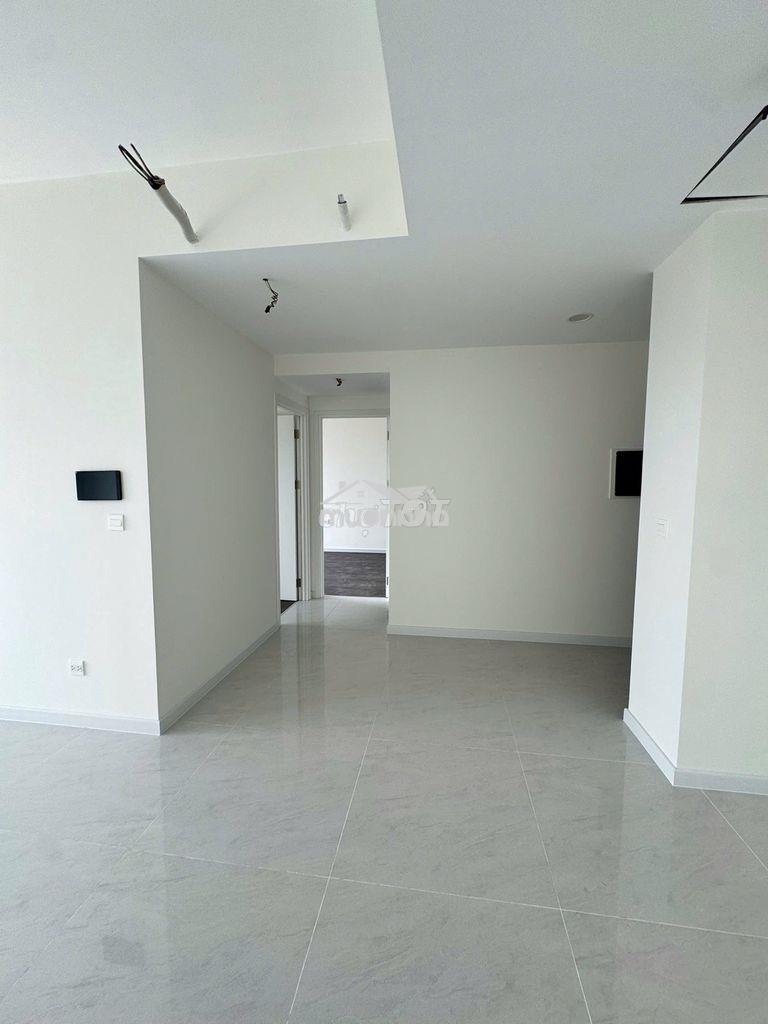 Tổng giỏ hàng victoria village từ 1-3pn trống và sẵn nội thất - 4