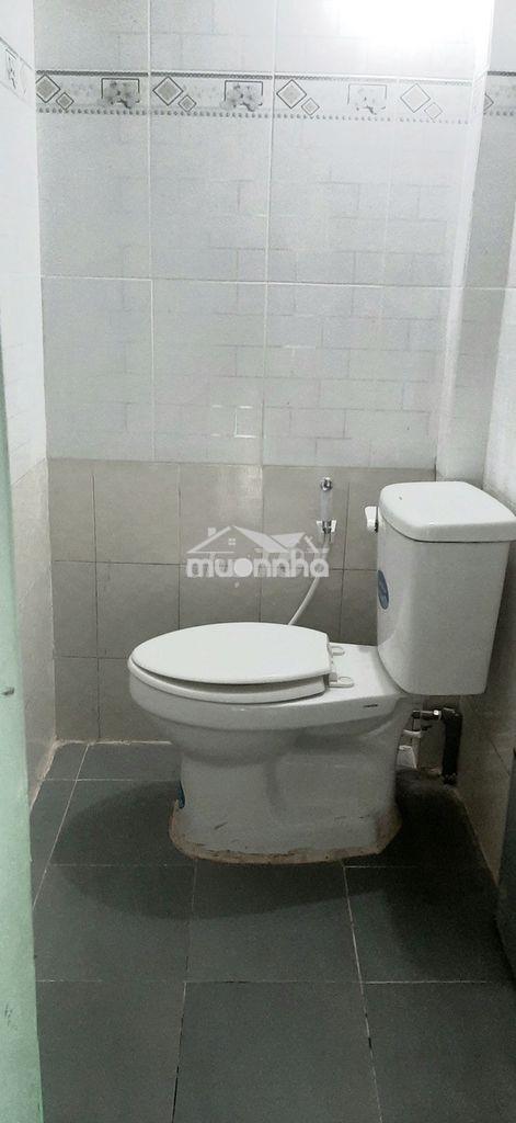 Phòng trọ giá rẻ huỳnh tấn phát - 3