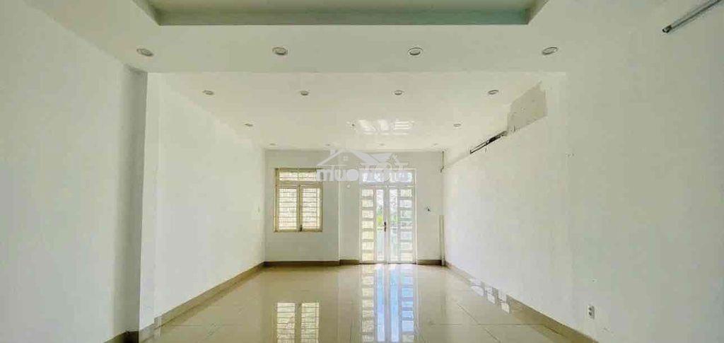 Cho thuê nhà 1 trệt 2 lầu mặt tiền đường n1 khu dân cư d2d - 3