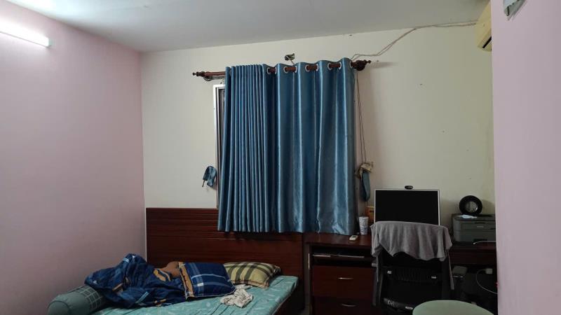 Hot hot – chính chủ cần bán căn hộ quận 4 – giá tốt - 2
