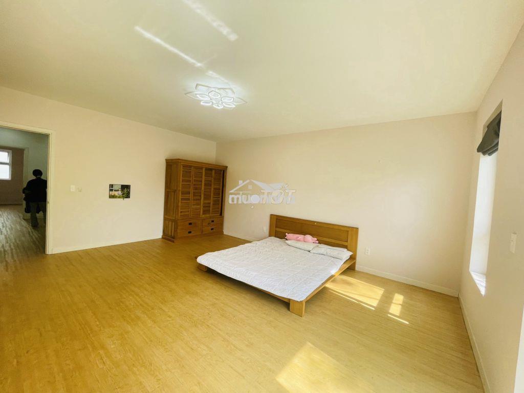 Nhà phố park riverside - view công viên- 3 tầng -4pn 4wc - nt gần full - 4