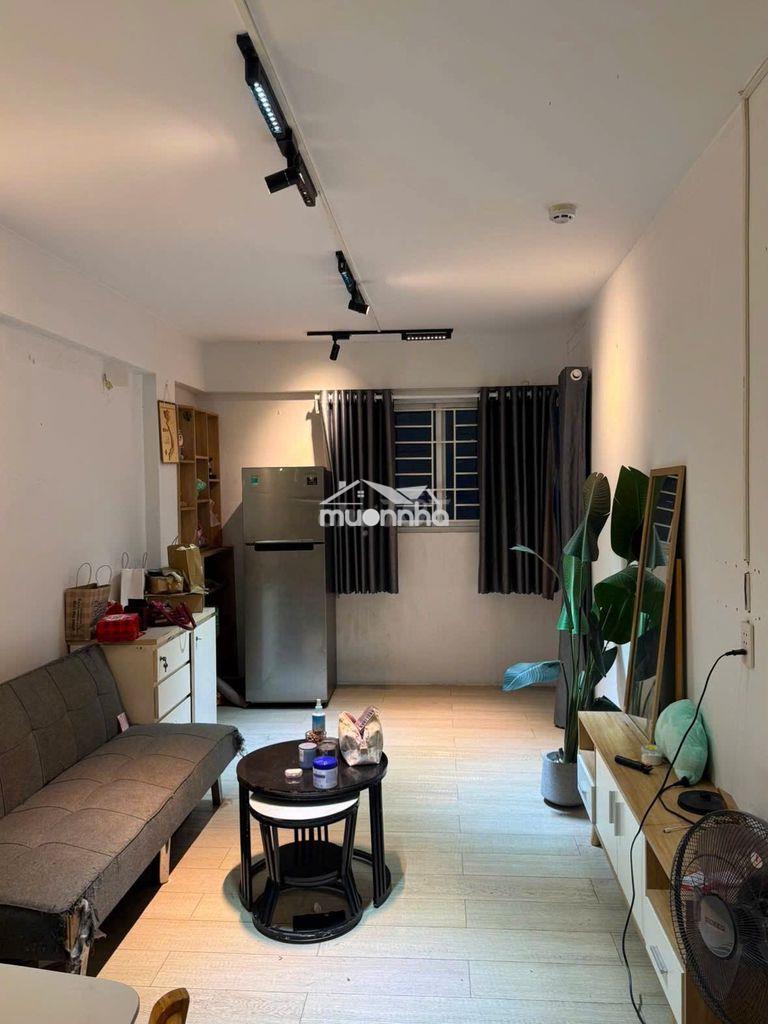 Chính chủ  cần bán căn hộ ehome4 giá *** - 4