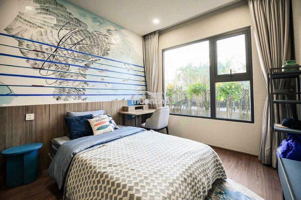 🏡Bán căn hộ 2pn – 65m² – full nội thất – gần ql13 - 4
