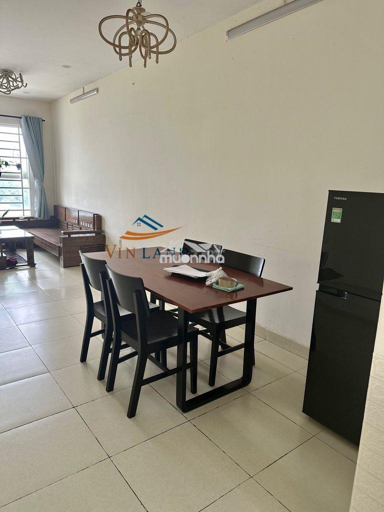 Cho thuê căn hộ 70m2 full nội thất. ngay bv đồng nai, biên hoà. - 2