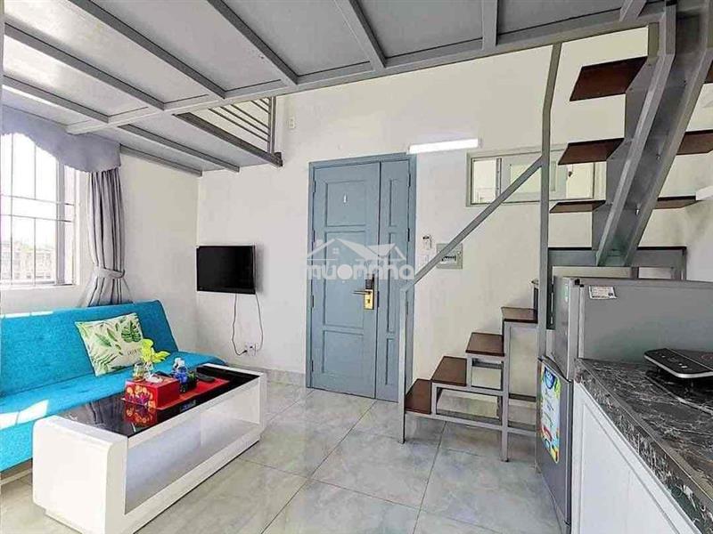 Cần tìm thêm 1 bạn nữ ở ghép 1:3 (2tr5 full bật điều hoà, đọc mô tả)