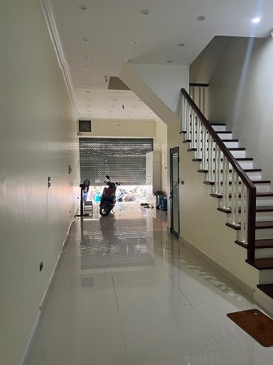 🔹Cho thuê mặt bằng tầng 1 vị trí đẹp, đông dân cư, giá tốt tại đống đa, hn; 0902483622 - 2