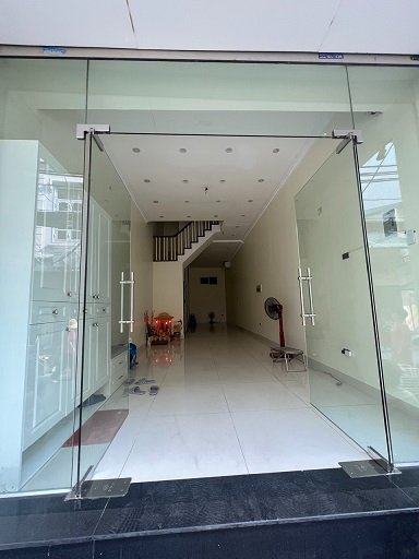 🔹Cho thuê mặt bằng tầng 1 vị trí đẹp, đông dân cư, giá tốt tại đống đa, hn; 0902483622 - 3