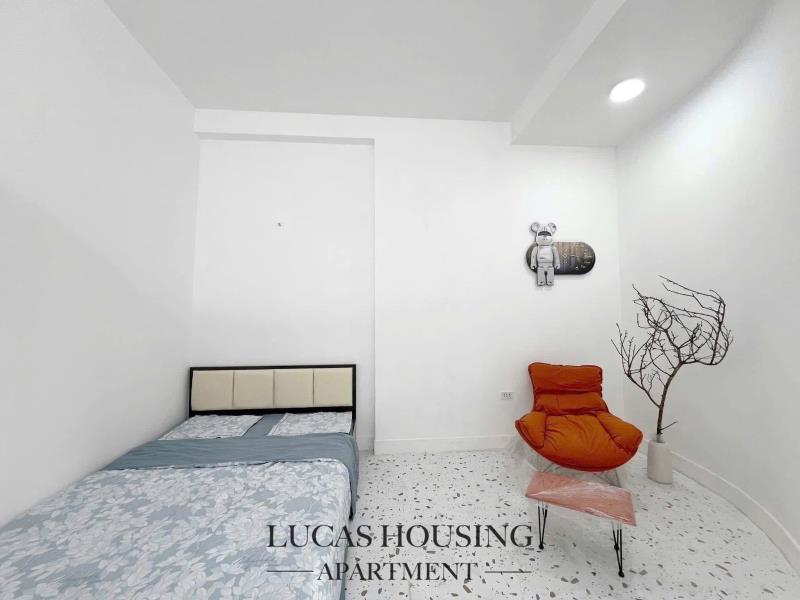 🏡 Phòng nguyễn văn thương – bình thạnh | gần hutech – uef – ngoại thương | vị trí siêu tiện - 3