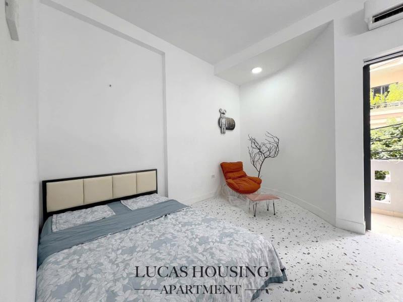 🏡 Phòng nguyễn văn thương – bình thạnh | gần hutech – uef – ngoại thương | vị trí siêu tiện - 2
