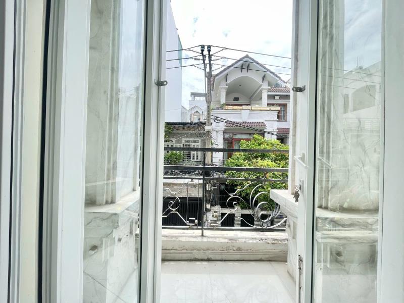 2 phòng ngủ giá rẻ tại tân bình - 3
