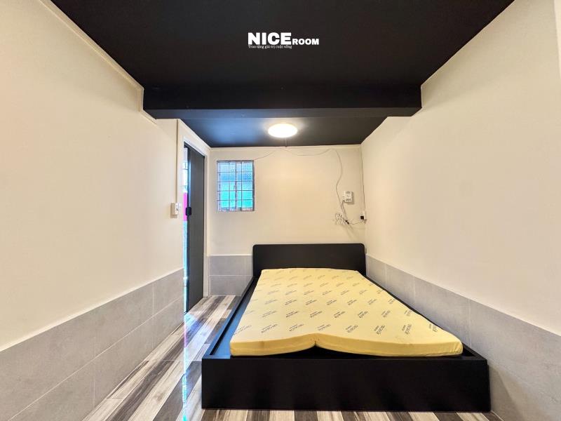 Căn hộ studio tách bếp – điện biên phủ, bình thạnh – gần hutech, uef - 2