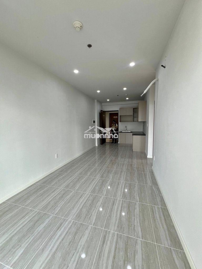 🔥 Chỉ 2.4 tỷ sở hữu ngay bcons asahi 2pn 52.6m² - thanh toán siêu giãn - 4