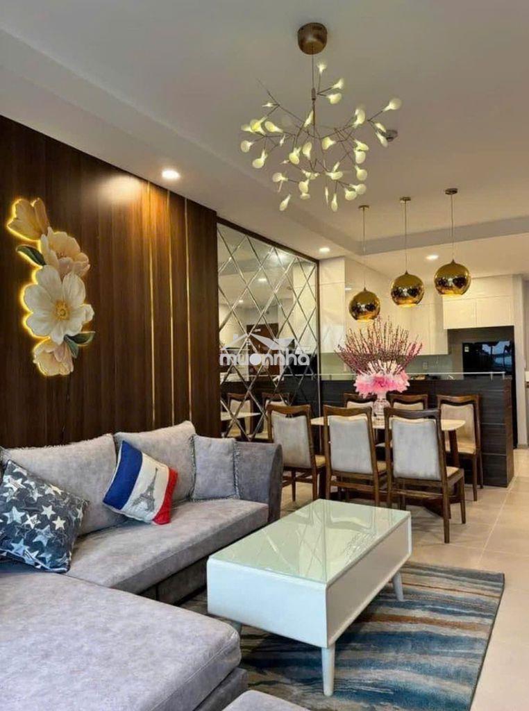 [Lỗ 300tr]49m2 hồng hà/bank 80% full nt/1,960 tỷ shr vay 30 năm/ở liền - 2
