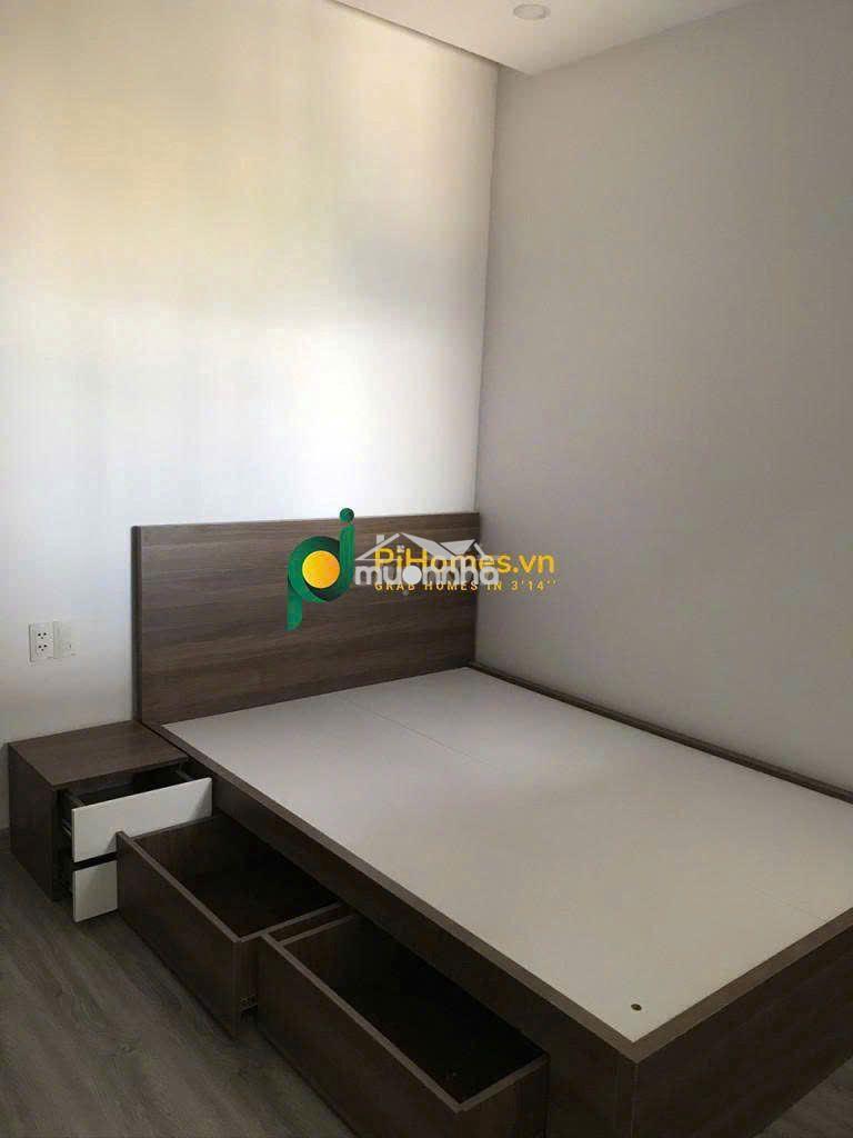 Cho thuê gold view 2pn1wc 68m full nt giá cực tốt 16.5 triệu/ tháng - 4