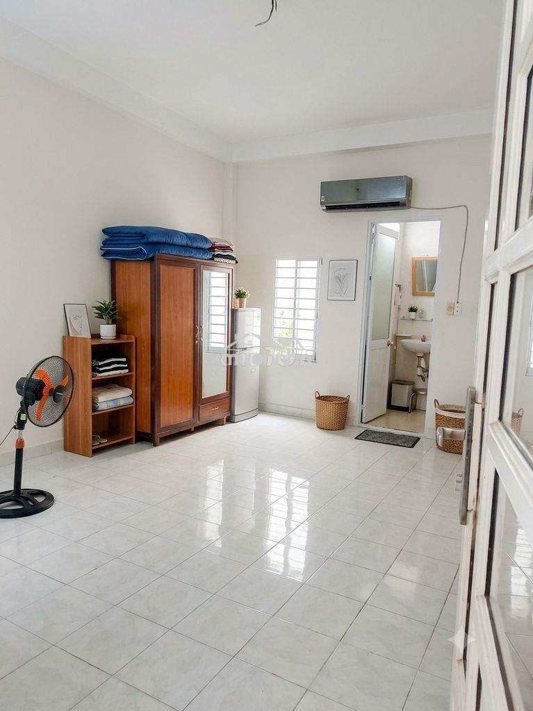 Bán nhà hxh 6m độc lập, q. tân phú, 4x17m, 2 lầu st, giá 7,8 tỷ - 4