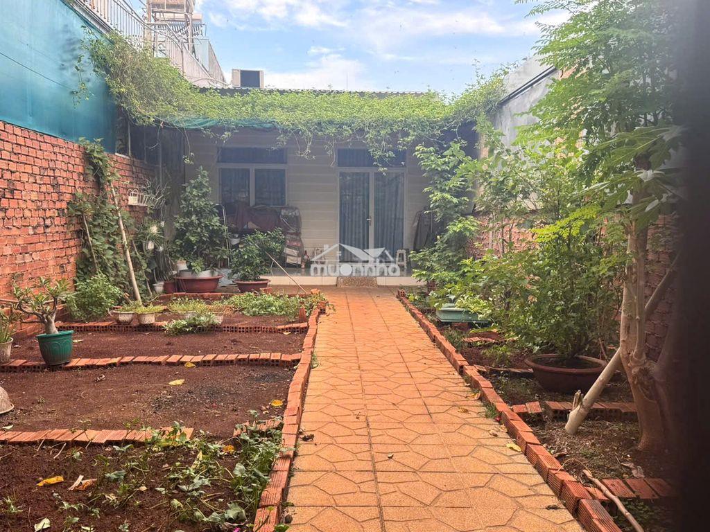 Bán nhà phường trảng dài ngay chợ phú thọ 123m2 giá 2 tỷ 980 - 3