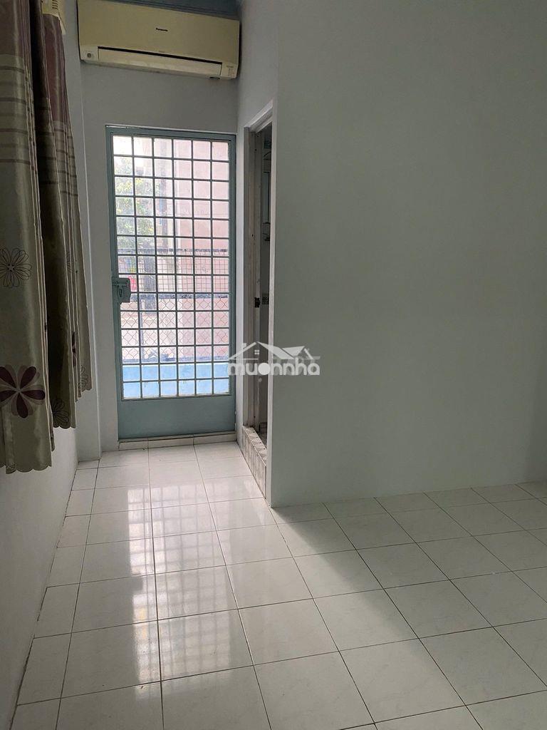 Cho thuê phòng trọ đường cao thắng q10 - 3