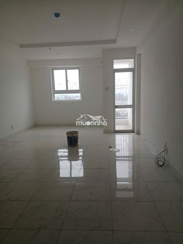 Cho thuê studio thạnh tân 1pn,1wc ntcb chỉ 3,6, gần ngã tư 550 - 3