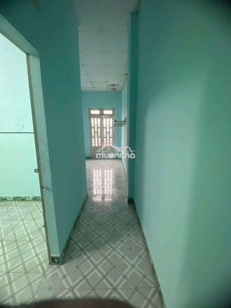 🔥 Rẻ nhất khu dân cư visip1. trệt lầu 2p ngủ đường nhựa 8m nhanh ạ - 4