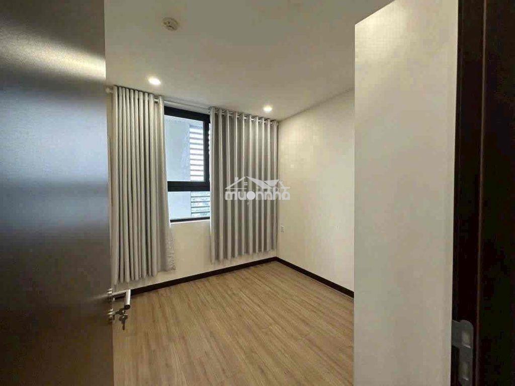 Bán căn 1pn-1wc chung cư cskyview thủ dầu một -sổ hồng sẵn - 4