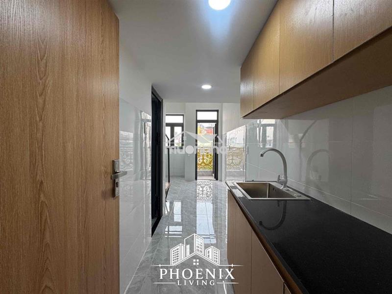 🎉 Khai trương căn trọ duplex - nhỏ xinh