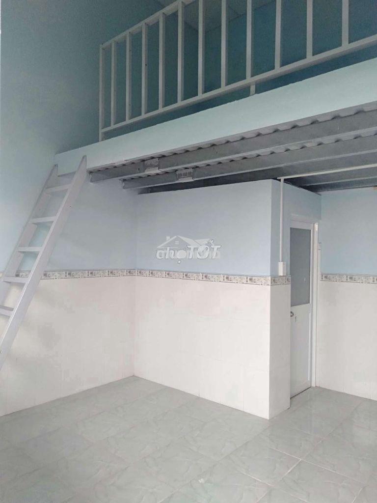 Bán dãy trọ 5 phòng 130m2 gần kcn tây bắc giá chỉ 1 tỷ 550. shr - 3