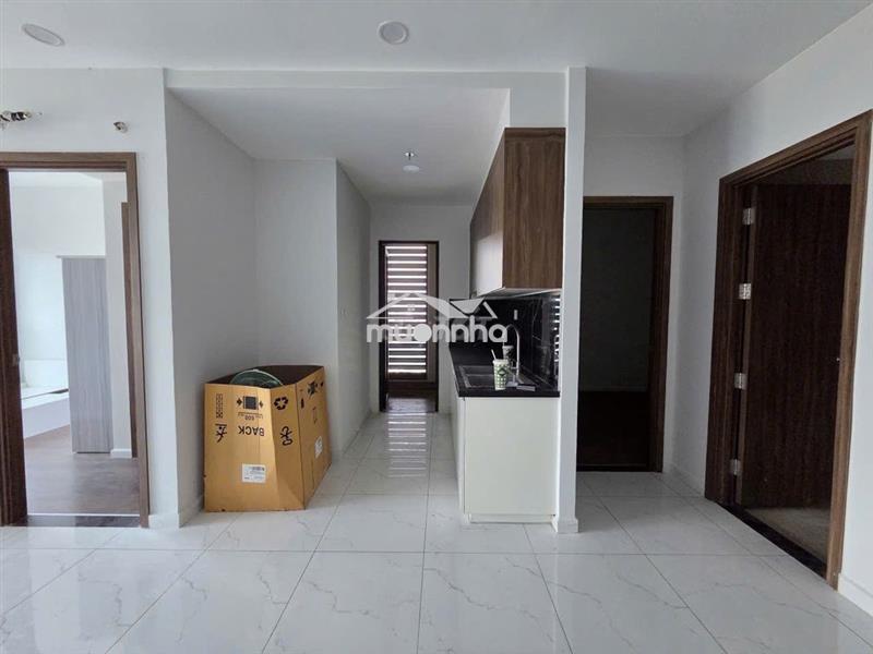 Bán opal skyline 63m² 2pn 2wc giá 2ty169, sổ hồng riêng