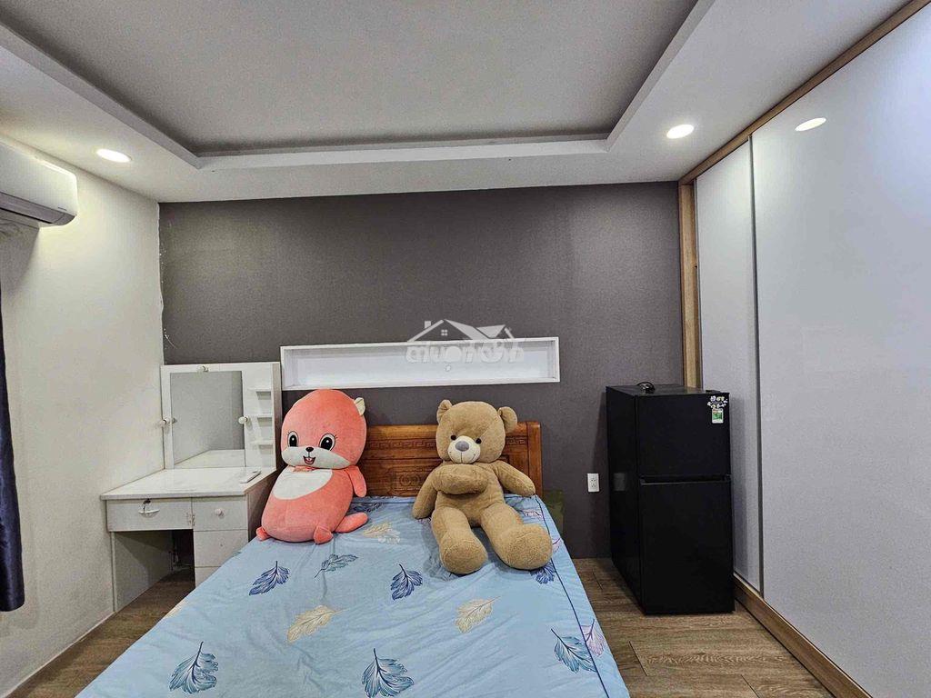 Siêu đẹp. chủ tốt. - 2