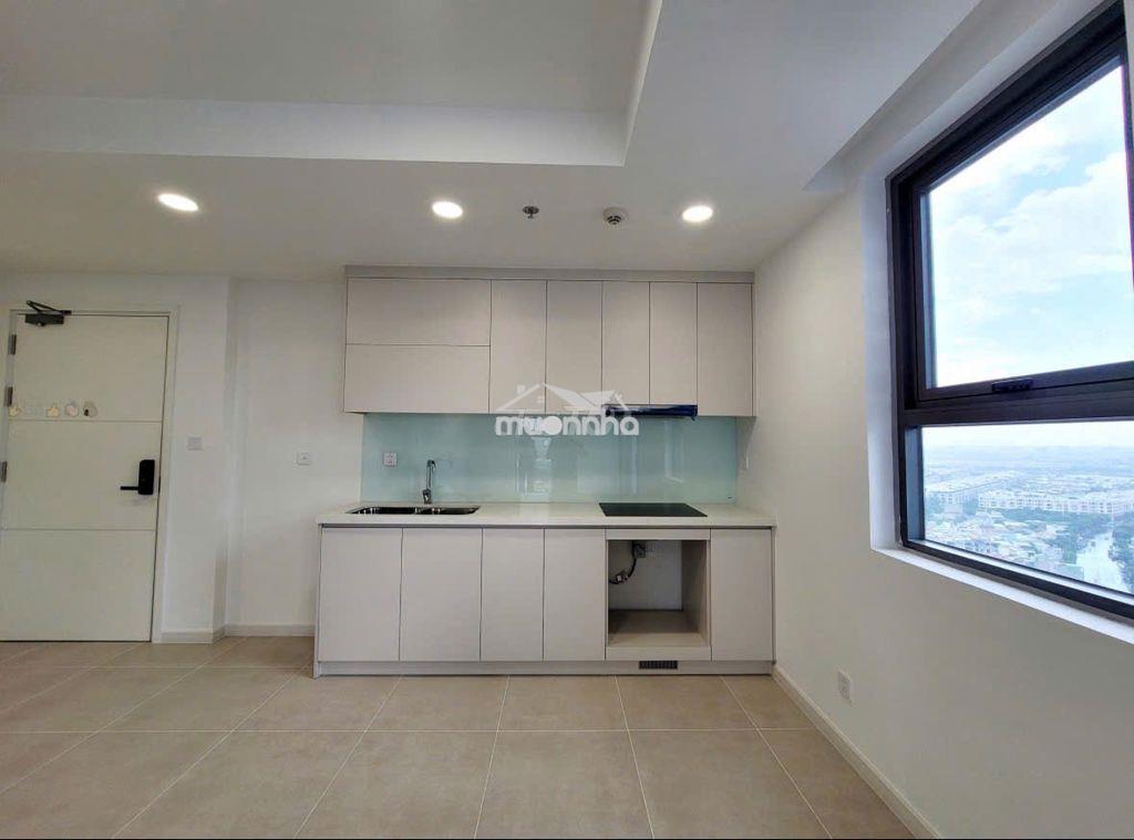 Urban green bán căn 2pn 65m2 giá chỉ 5ty2 - 2