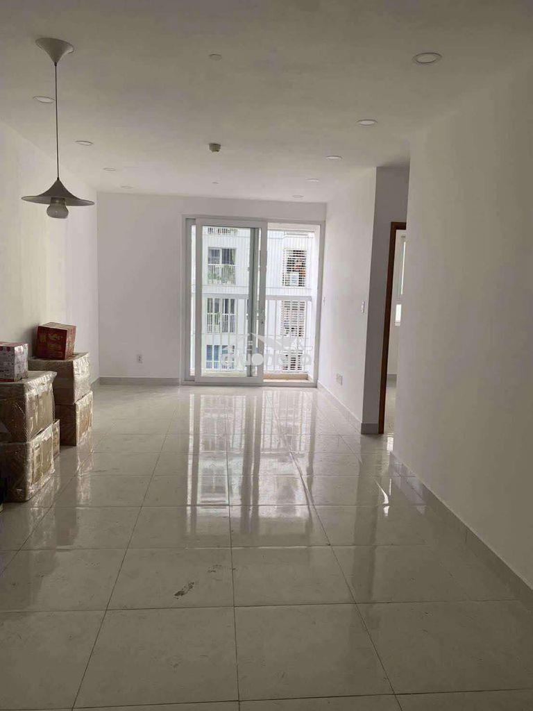Cần cho thuê gấp căn hộ tara residence q8, 10tr/tháng - 3