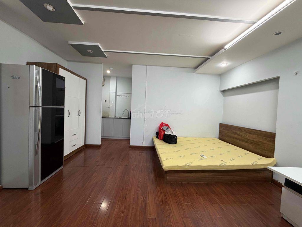 Căn hộ mới toanh - kdc 6b - sát ueh, vhu, tdtu - dễ qua sgu, hcmue - 4