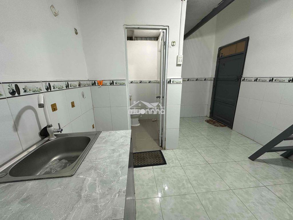 ( 1/9 trống ) phòng ngay đỗ xuân hợp - đại học văn hóa- cđ công thương - 3