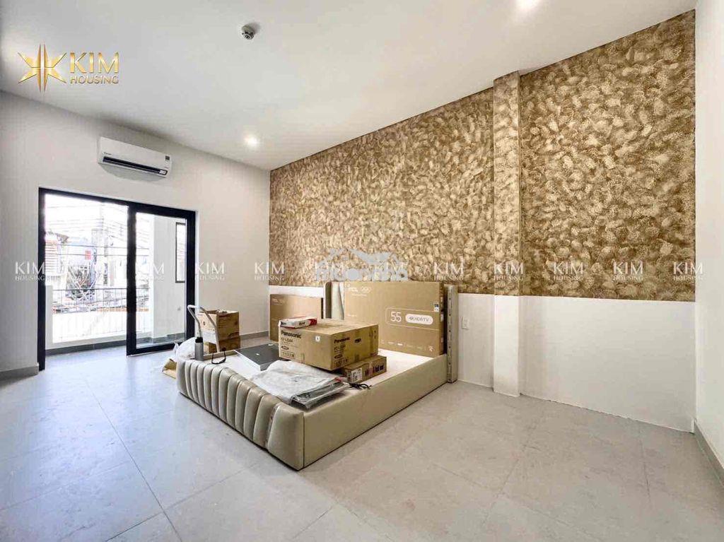 🔥 Căn hộ ban công siêu thoáng ngay khu bàu cát gần đại học văn hiến - 3