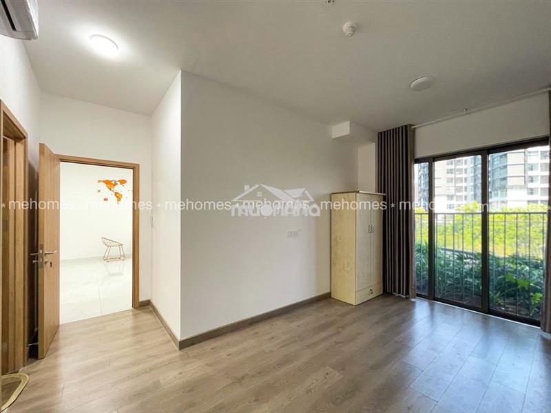 🍀 Cho thuê 2pn nội thất cơ bản diamond celadon city, ở liền được