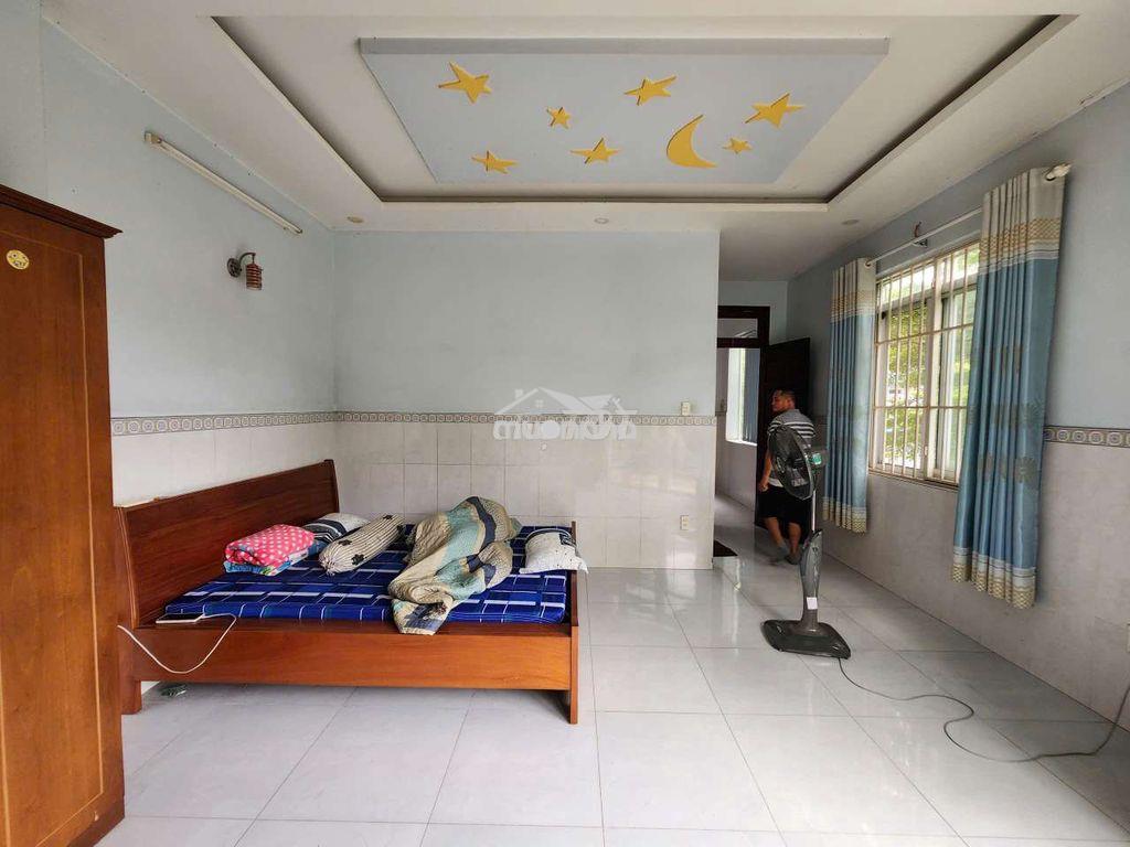 Phòng trong khu hồng long cho nữ thuê - 3